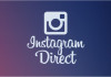 Все про Инстаграм Директ (Direct). Инстаграм Директ